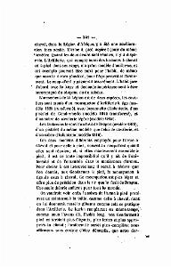 HISTOIRE DE LA GENDARMERIE D AFRIQUE 1860_000576